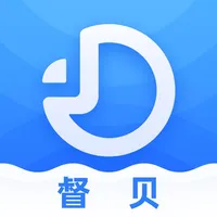 督贝督导 icon