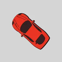 idiots in cars icon