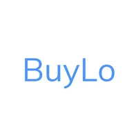 BuyLo icon