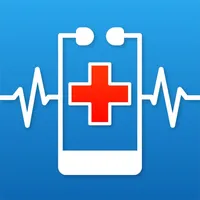 vnCare icon