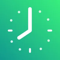 Watch Faces Collections App icon