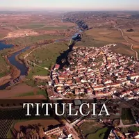 Titulcia icon