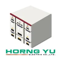 e-Horng Yu icon