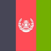 Afghan Tax Calc icon