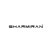 Sharmiran icon