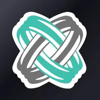 Flutaro icon