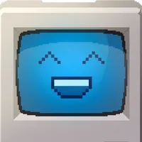 RetroBoi icon