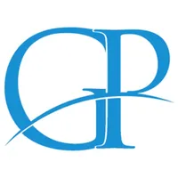 GProsLaw icon