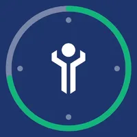 Tecnofit Timer icon