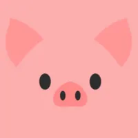 Happy Animal Farm 3D No Ads icon