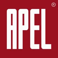 APEL MEDIA icon