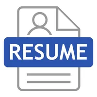 Got Resume Builder icon