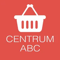 CentrumABC icon