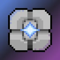 Everportal Saga icon