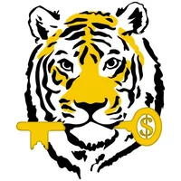 TigerCashBox icon