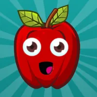 Fruit Merge icon