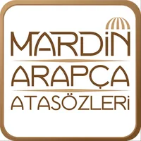 Mardin Arapça Atasözleri icon