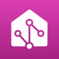 Kitchen Hub icon