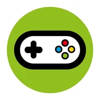 Idealogo Arcade icon