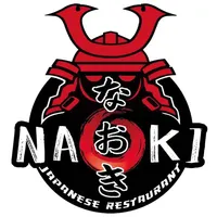 Naoki Vientiane icon