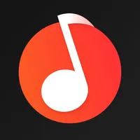 ElfSounds - Music Player icon