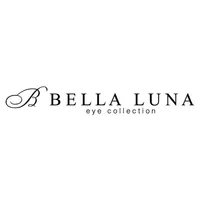 Bella Luna（ベラルーナ） icon