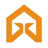 XHouse IOT icon