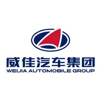 威佳智慧门店 icon