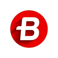 Bolasport.com icon