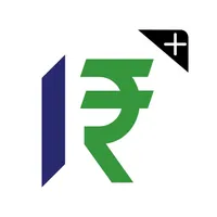 Riddhi Plus icon