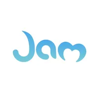 JAM-アルバムシェア生活をはじめよう icon