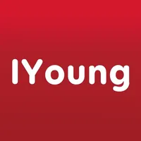 IYOUNGSHOP icon