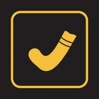 AYellowSock MDVR icon