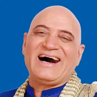 Laughter Guru icon