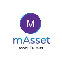 mAsset - Asset Tracker icon