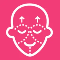 Virtual Plastic Surgery icon