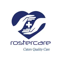 Roster Care icon