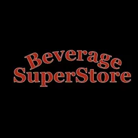 Beverage Superstore - Grayson icon