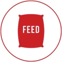 Louiso Feed & Seed icon