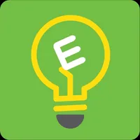 EUROLAMP Smart icon