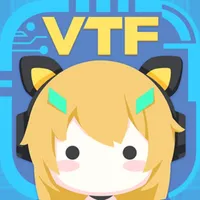 VTFace icon