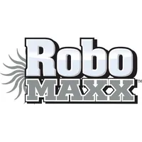 Robomaxx icon