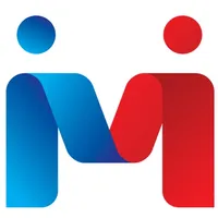 MobiFone Meeting icon