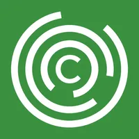 CINC Manager icon