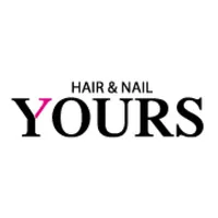 HAIR & NAIL YOURS（ユアーズ） icon