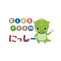 Kidsroomにっしー icon