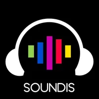 SOUNDIS.RO icon