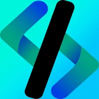 TodoTech icon