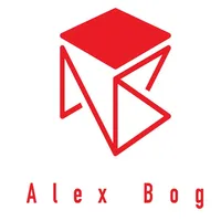 Alex Bog icon