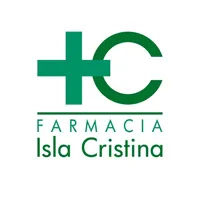 Isla Cristina icon